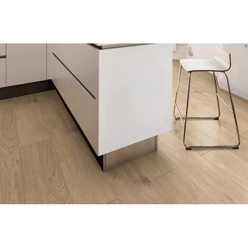 ДУБ ЭМИЛИЯ ПУРО ЛАМИНАТ  HARO  TRITTY 100 ламинат для пола